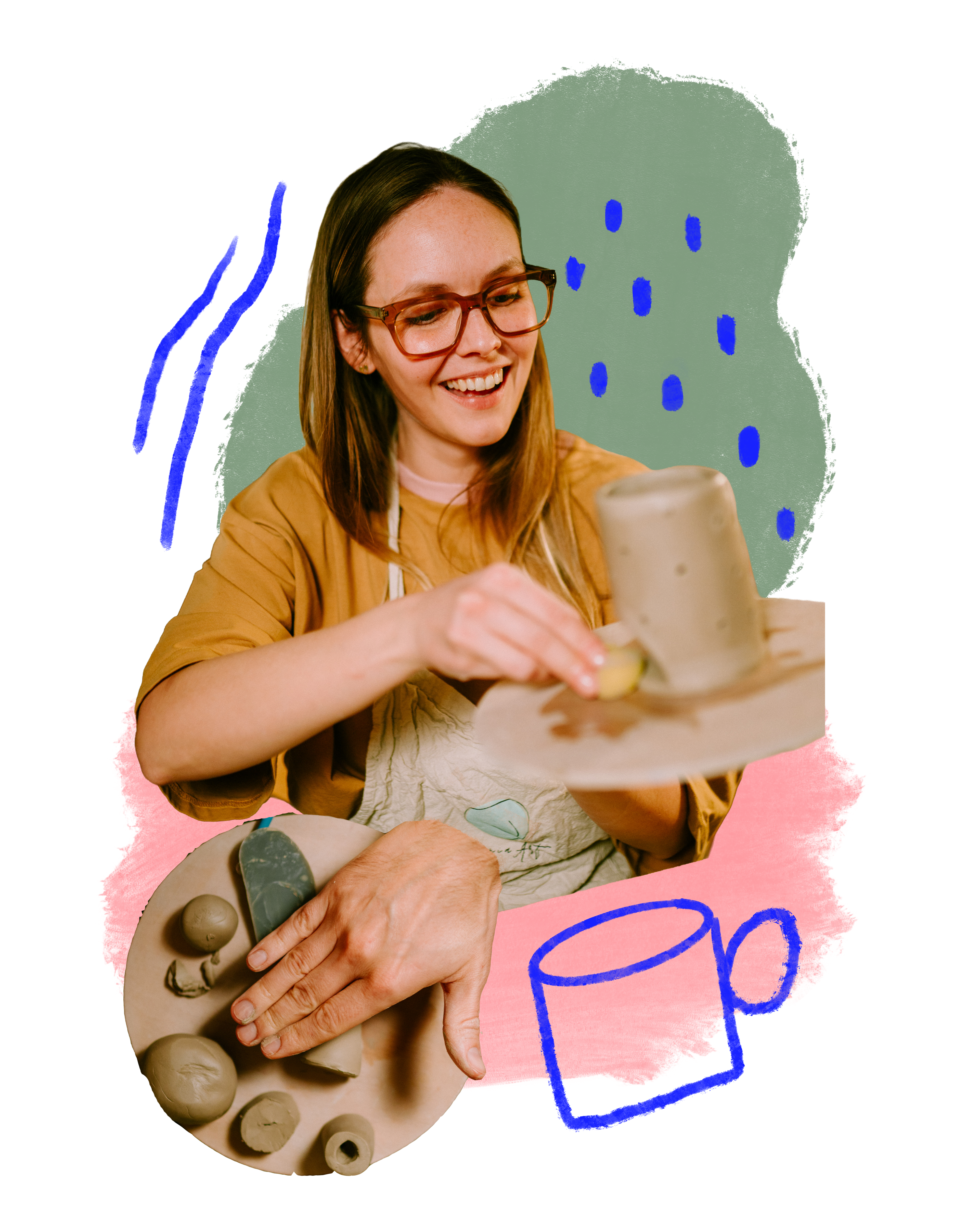 Ceramika w Twoim Domu