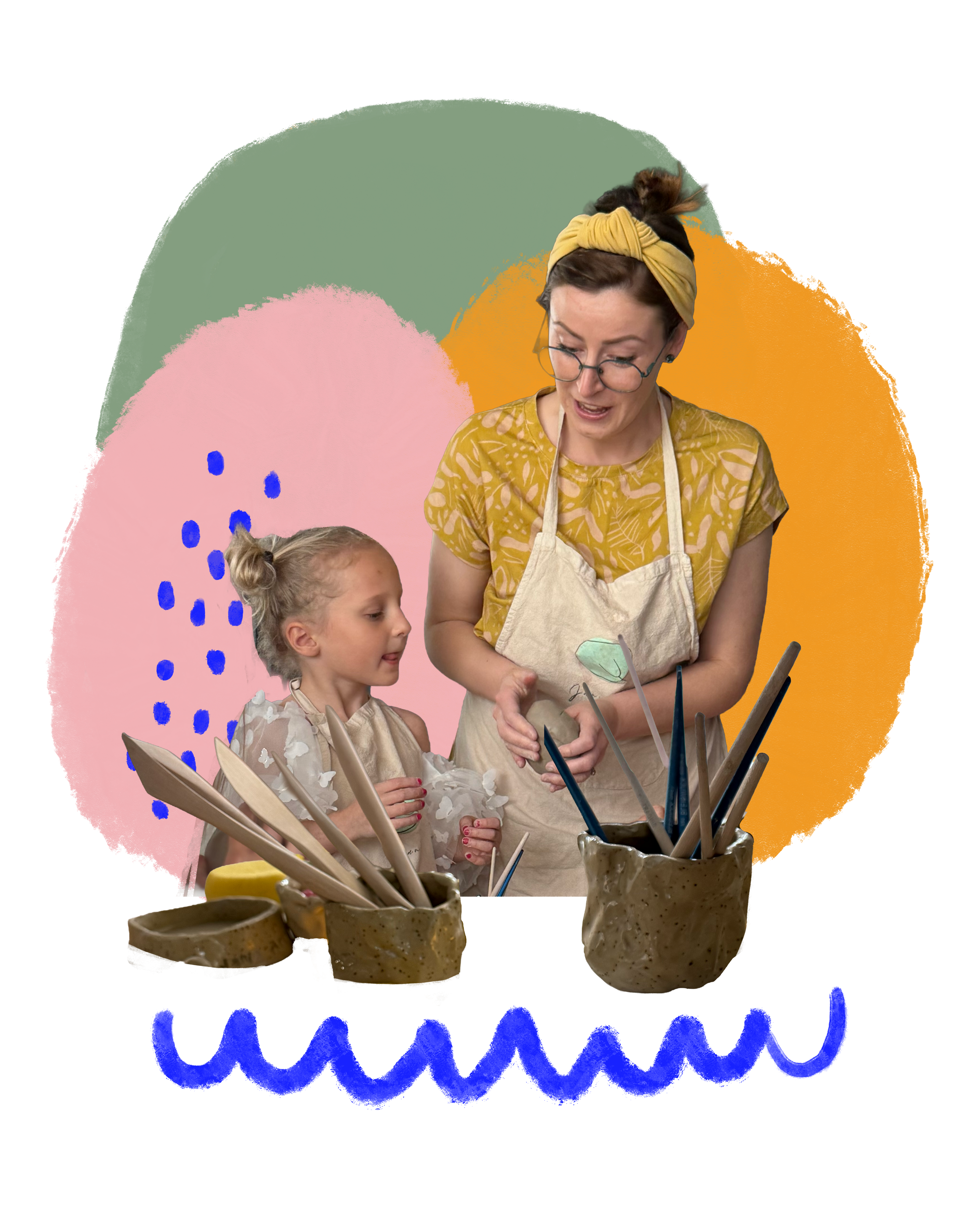 Urodzinki | Okazjonalne