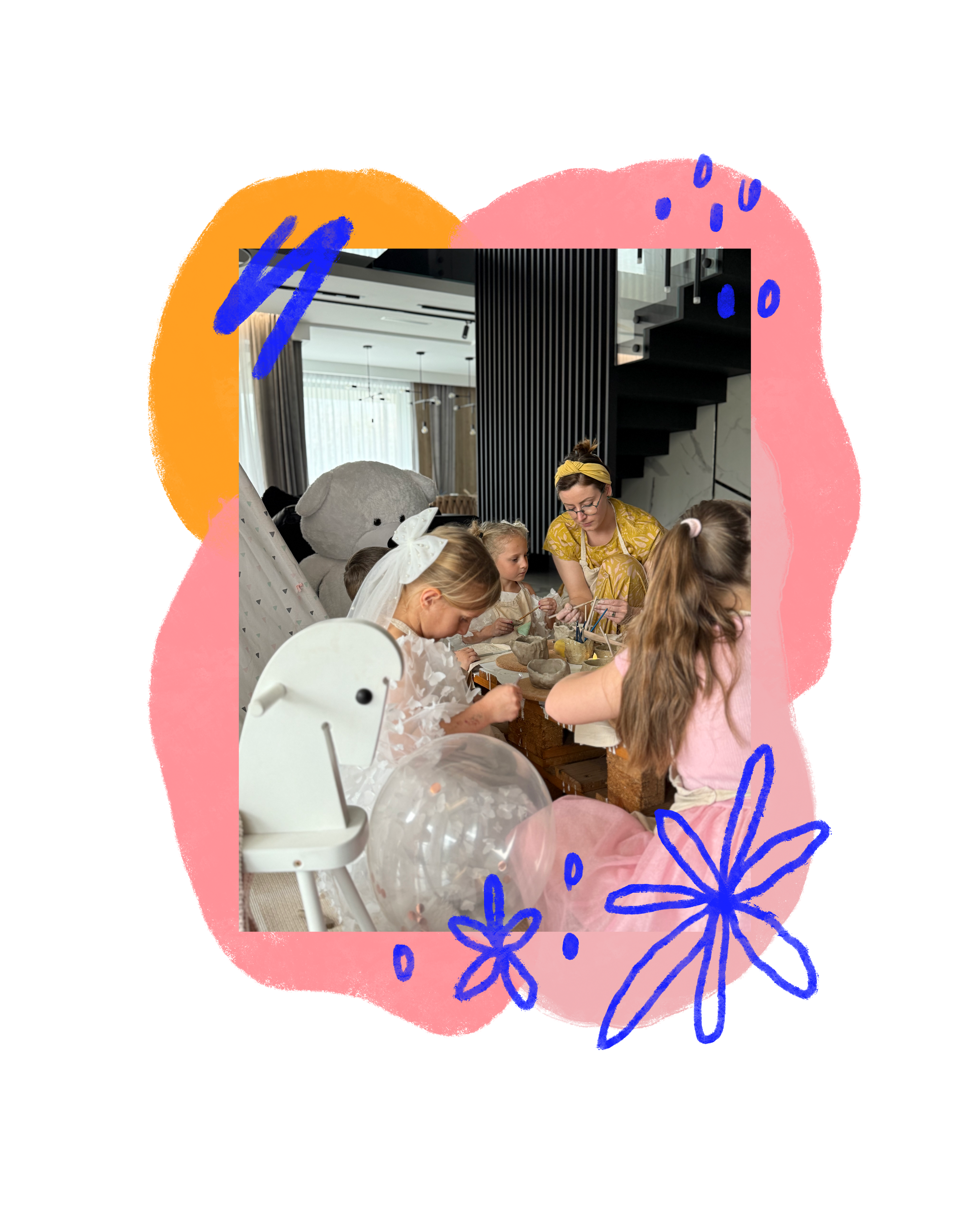 Urodzinki | Okazjonalne