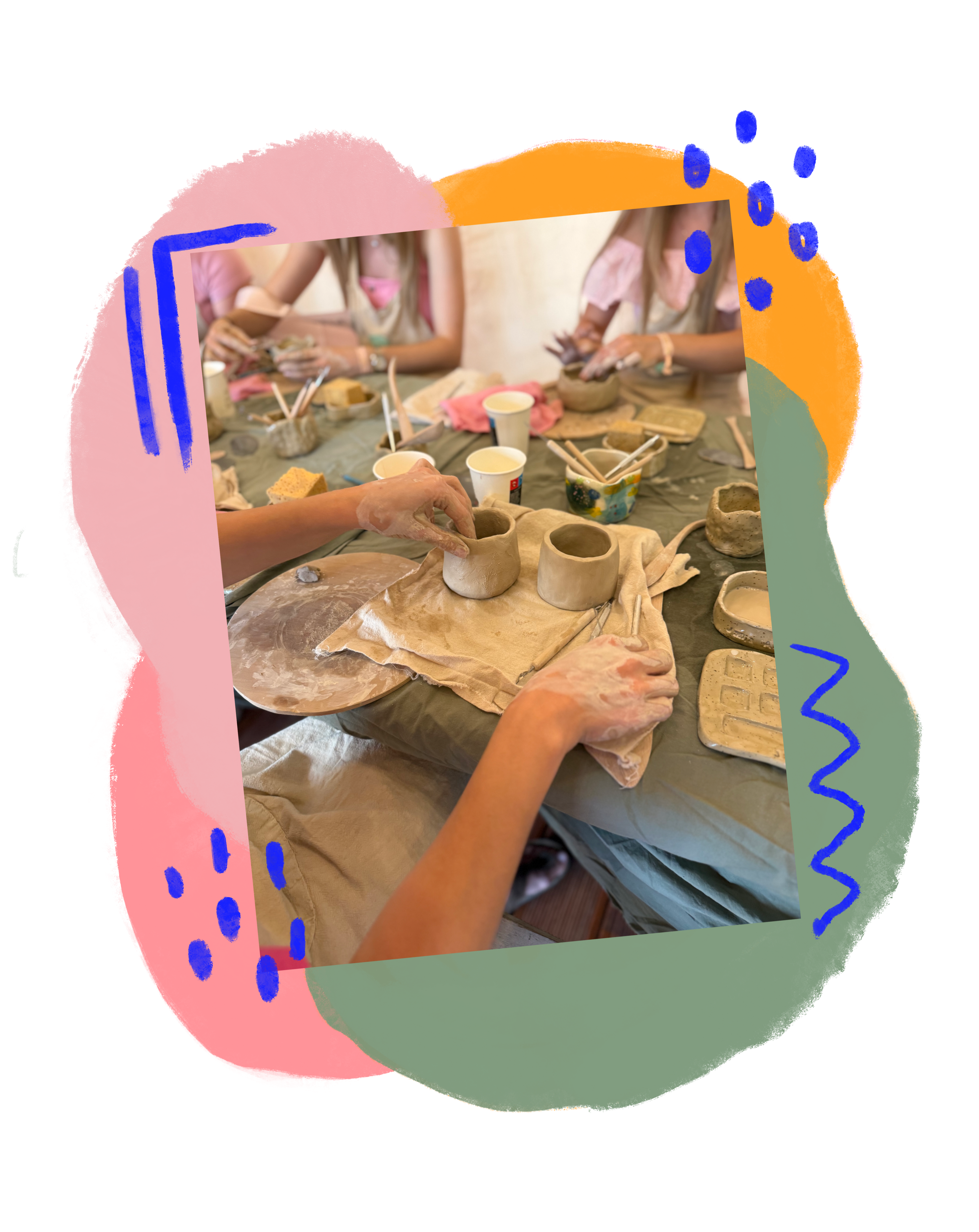 Urodzinki | Okazjonalne