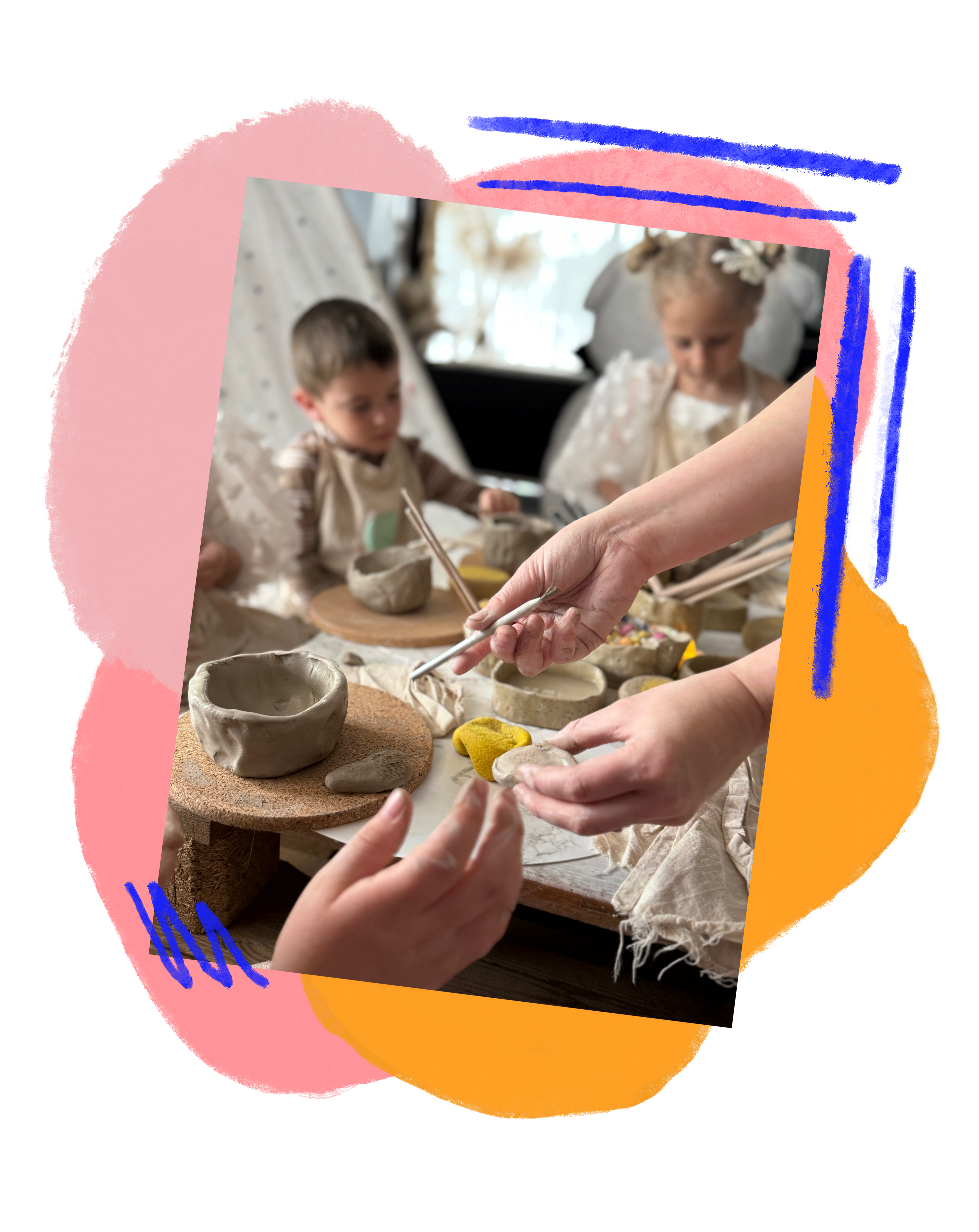 Urodzinki | Okazjonalne