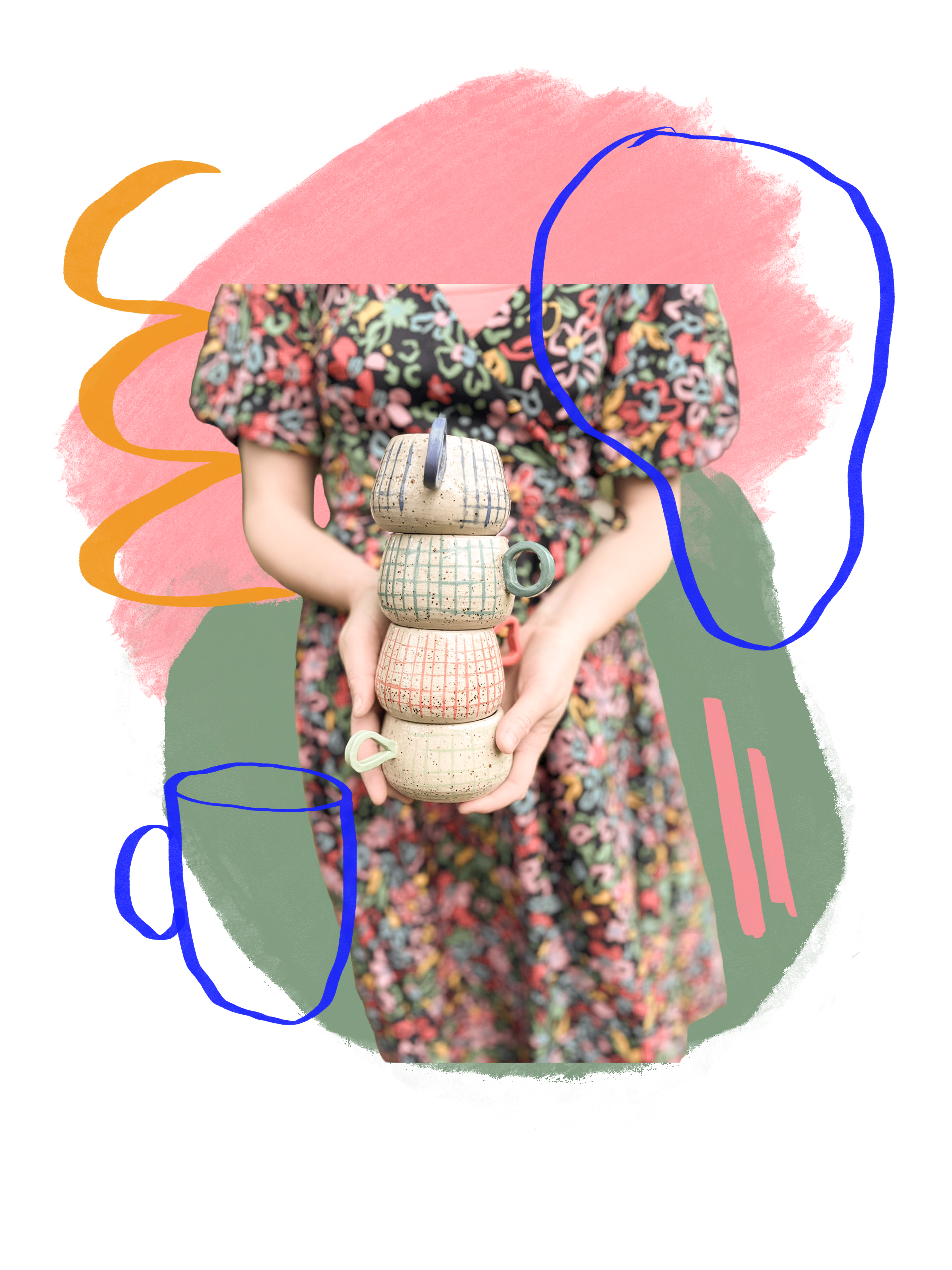 Uroczystości | Wieczór Panieński